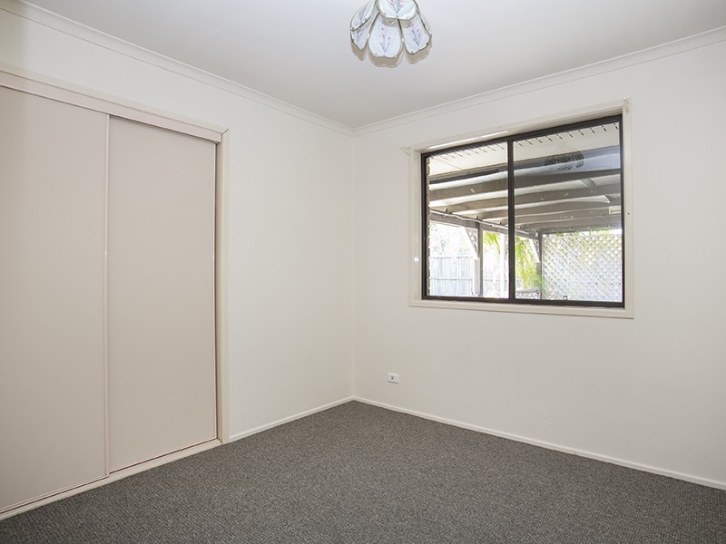 53 Bluebell Street, Caboolture QLD 4510