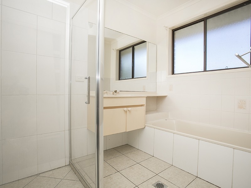 53 Bluebell Street, Caboolture QLD 4510