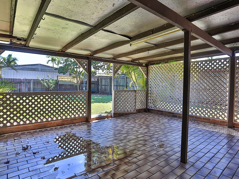 53 Bluebell Street, Caboolture QLD 4510