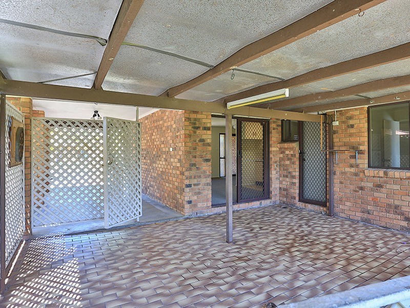 53 Bluebell Street, Caboolture QLD 4510