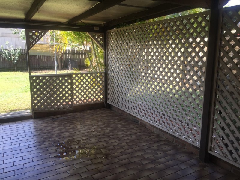 53 Bluebell Street, Caboolture QLD 4510