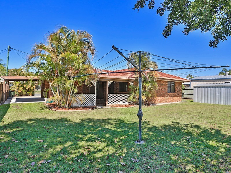 53 Bluebell Street, Caboolture QLD 4510