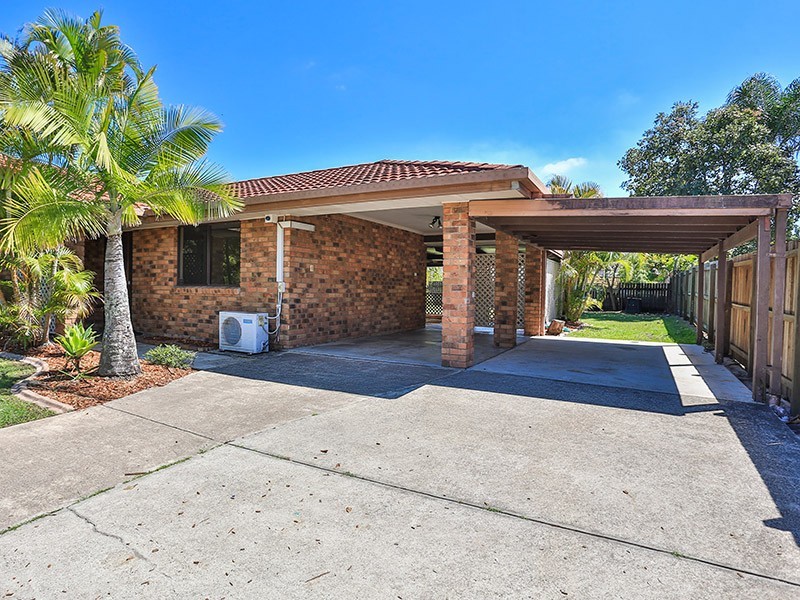 53 Bluebell Street, Caboolture QLD 4510