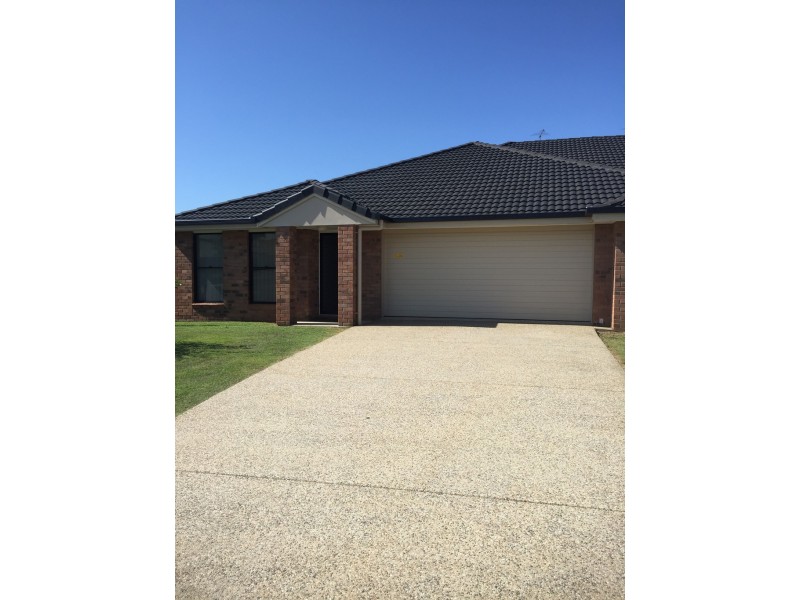 1/1 McKavanagh Street, Caboolture QLD 4510