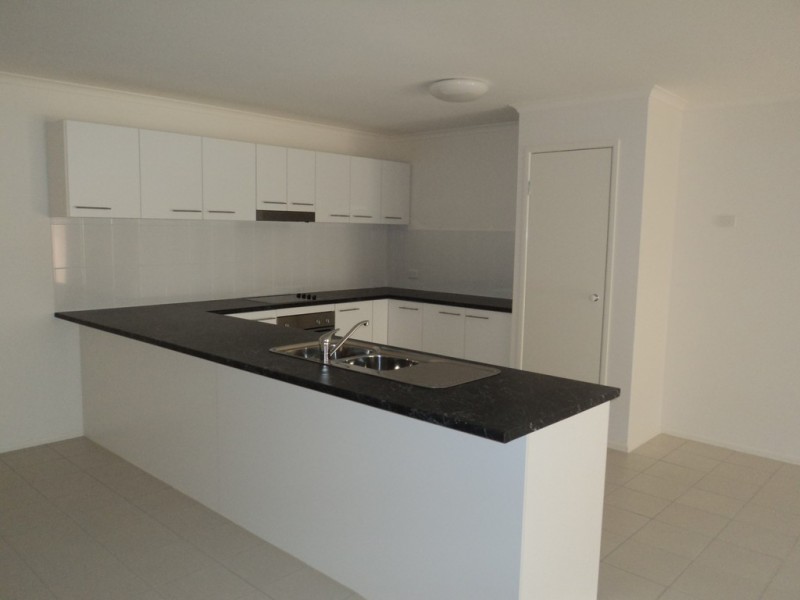 1/1 McKavanagh Street, Caboolture QLD 4510