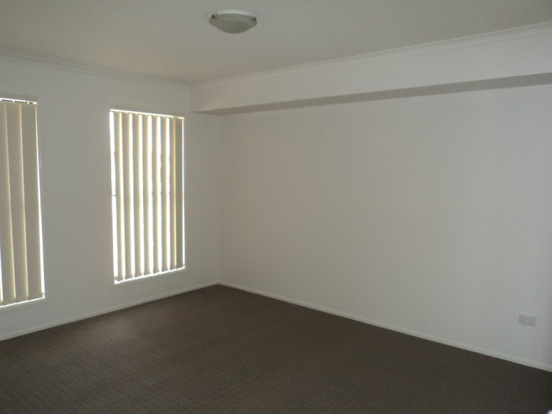 1/1 McKavanagh Street, Caboolture QLD 4510