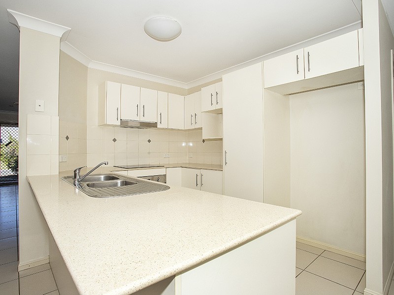 10 Atkins Court, Caboolture QLD 4510