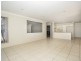 10 Atkins Court, Caboolture QLD 4510