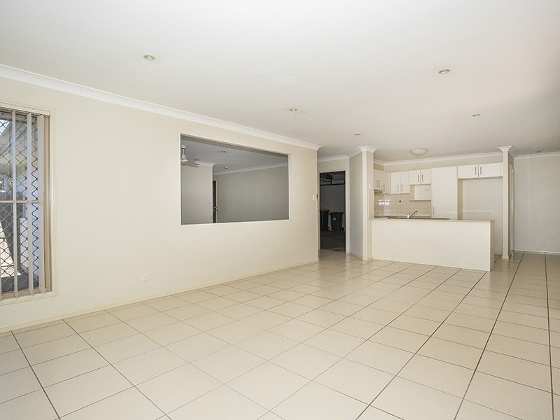 10 Atkins Court, Caboolture QLD 4510