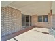 10 Atkins Court, Caboolture QLD 4510