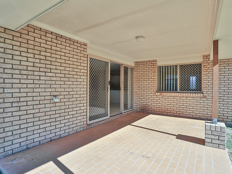 10 Atkins Court, Caboolture QLD 4510