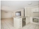 10 Atkins Court, Caboolture QLD 4510