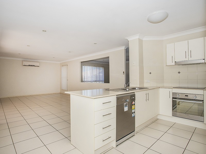 10 Atkins Court, Caboolture QLD 4510
