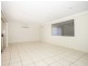 10 Atkins Court, Caboolture QLD 4510