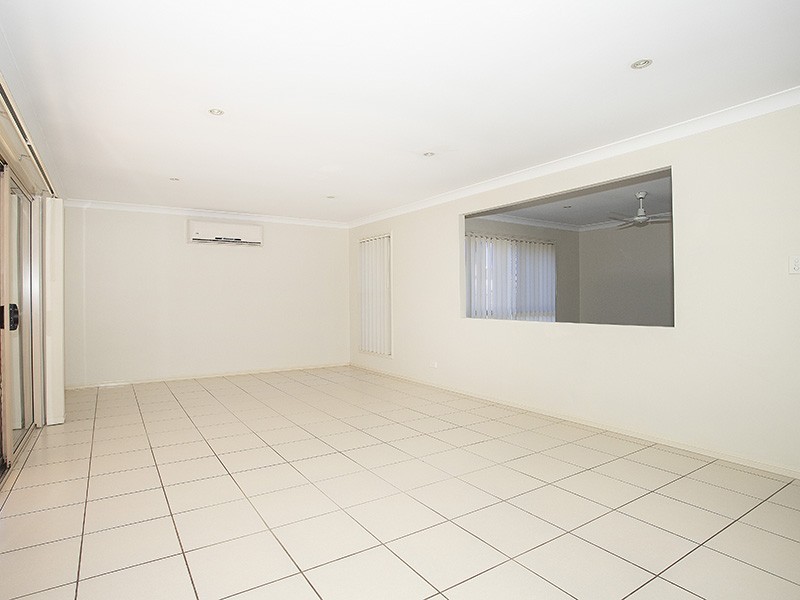 10 Atkins Court, Caboolture QLD 4510
