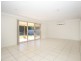 10 Atkins Court, Caboolture QLD 4510