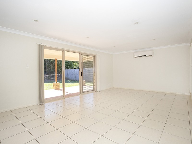 10 Atkins Court, Caboolture QLD 4510