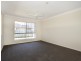10 Atkins Court, Caboolture QLD 4510