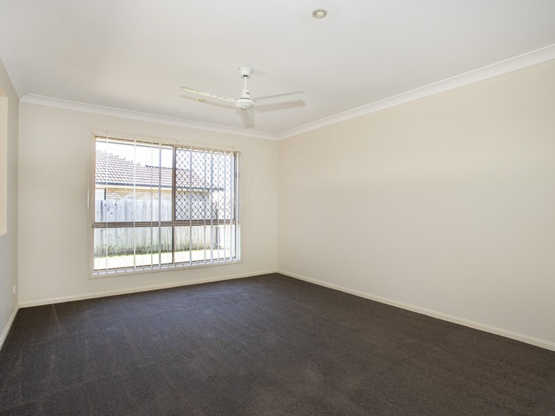 10 Atkins Court, Caboolture QLD 4510