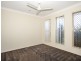 10 Atkins Court, Caboolture QLD 4510
