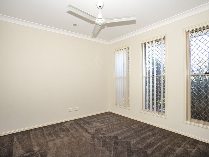 10 Atkins Court, Caboolture QLD 4510