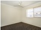 10 Atkins Court, Caboolture QLD 4510
