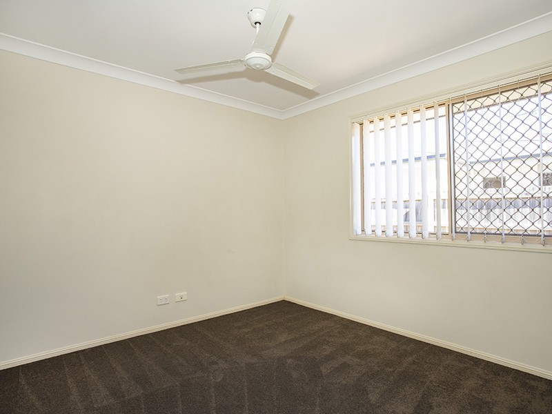 10 Atkins Court, Caboolture QLD 4510