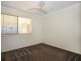 10 Atkins Court, Caboolture QLD 4510