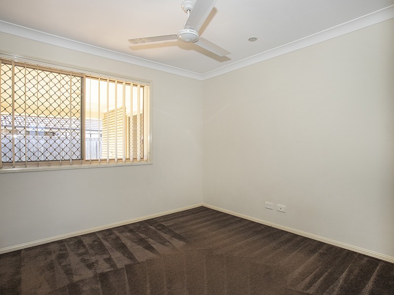 10 Atkins Court, Caboolture QLD 4510