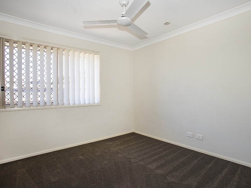 10 Atkins Court, Caboolture QLD 4510