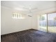 10 Atkins Court, Caboolture QLD 4510