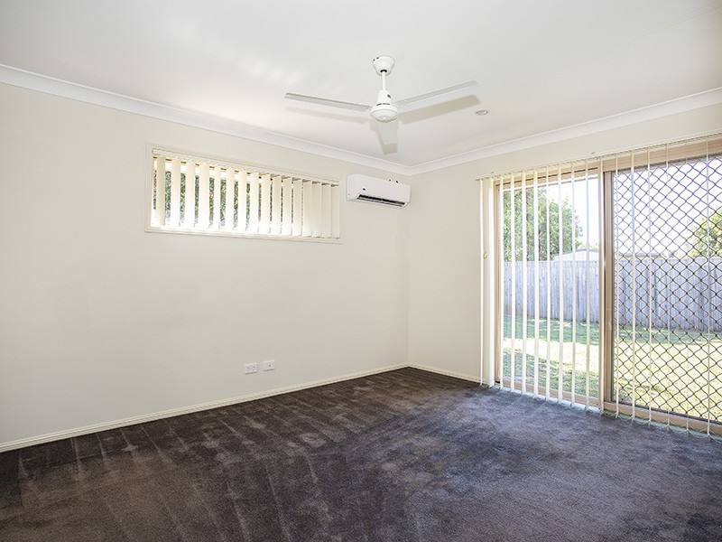 10 Atkins Court, Caboolture QLD 4510