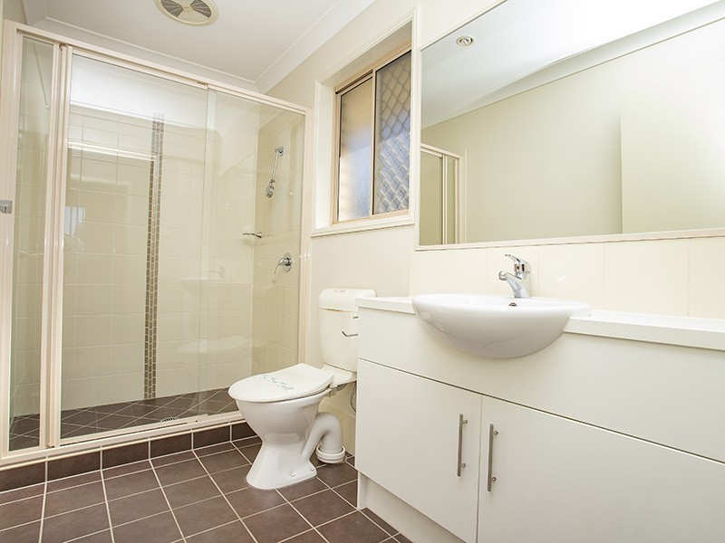 10 Atkins Court, Caboolture QLD 4510