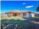 10 Atkins Court, Caboolture QLD 4510