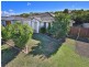 10 Atkins Court, Caboolture QLD 4510