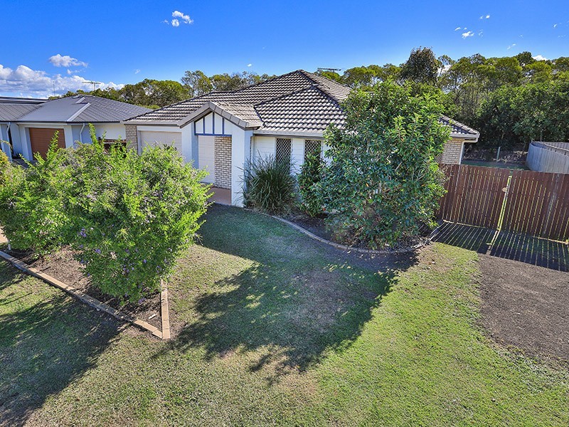 10 Atkins Court, Caboolture QLD 4510