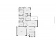 10 Atkins Court, Caboolture QLD 4510 Floorplan