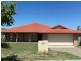 8 Newton Street, Morayfield QLD 4506