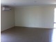 8 Newton Street, Morayfield QLD 4506