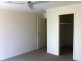 8 Newton Street, Morayfield QLD 4506