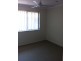 8 Newton Street, Morayfield QLD 4506