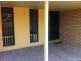 8 Newton Street, Morayfield QLD 4506
