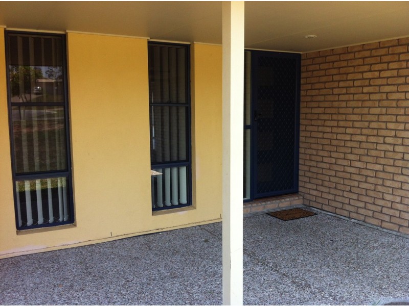 8 Newton Street, Morayfield QLD 4506