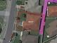8 Newton Street, Morayfield QLD 4506
