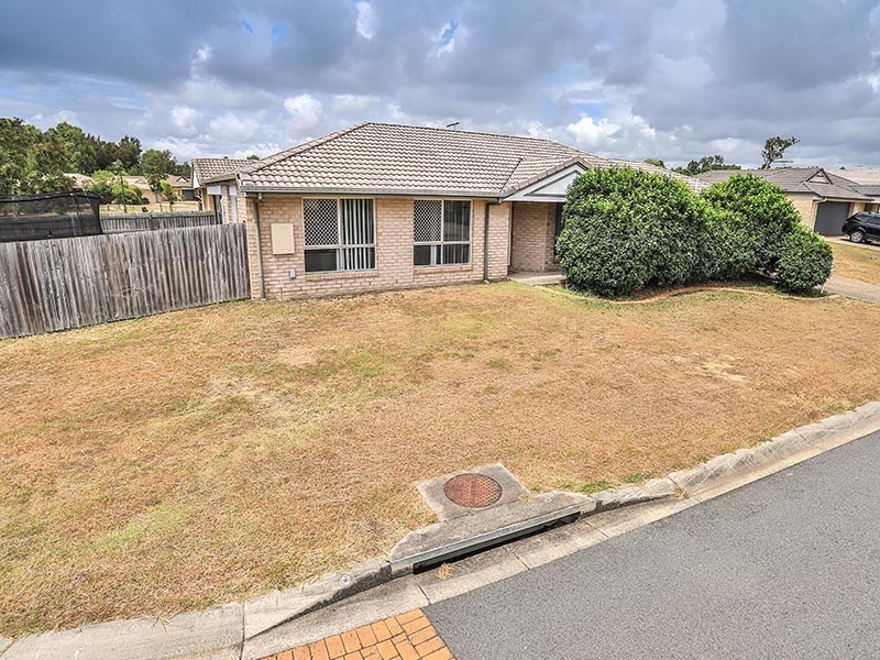 1-3 Grassdale Crescent, Morayfield QLD 4506