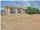 1-3 Grassdale Crescent, Morayfield QLD 4506