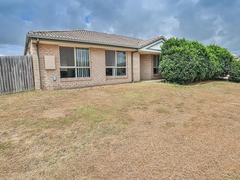 1-3 Grassdale Crescent, Morayfield QLD 4506
