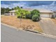 1-3 Grassdale Crescent, Morayfield QLD 4506