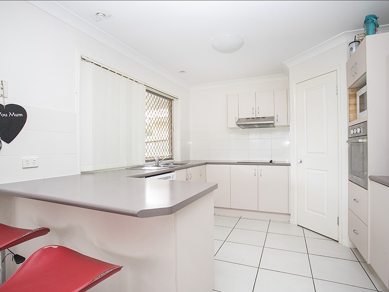 1-3 Grassdale Crescent, Morayfield QLD 4506