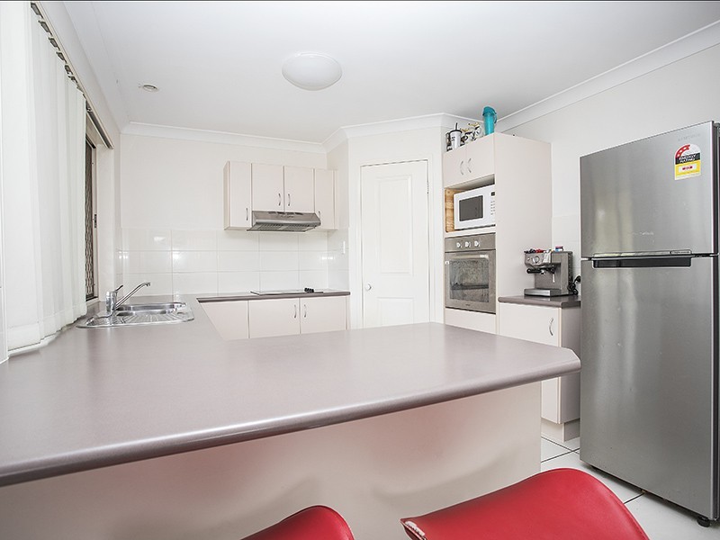1-3 Grassdale Crescent, Morayfield QLD 4506